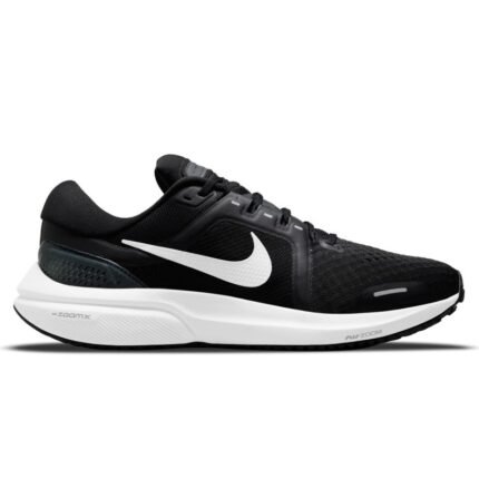 Nike Air Zoom Vomero 16 M DA7245-001 Koşu Ayakkabısı