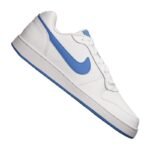 Nike Ebernon Low M AQ1775-102 ayakkabılar