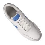 Nike Ebernon Low M AQ1775-102 ayakkabılar - Görsel 5