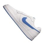 Nike Ebernon Low M AQ1775-102 ayakkabılar - Görsel 6