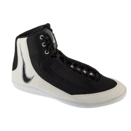 Nike Inflict 4 M HM9674-001 ayakkabılar