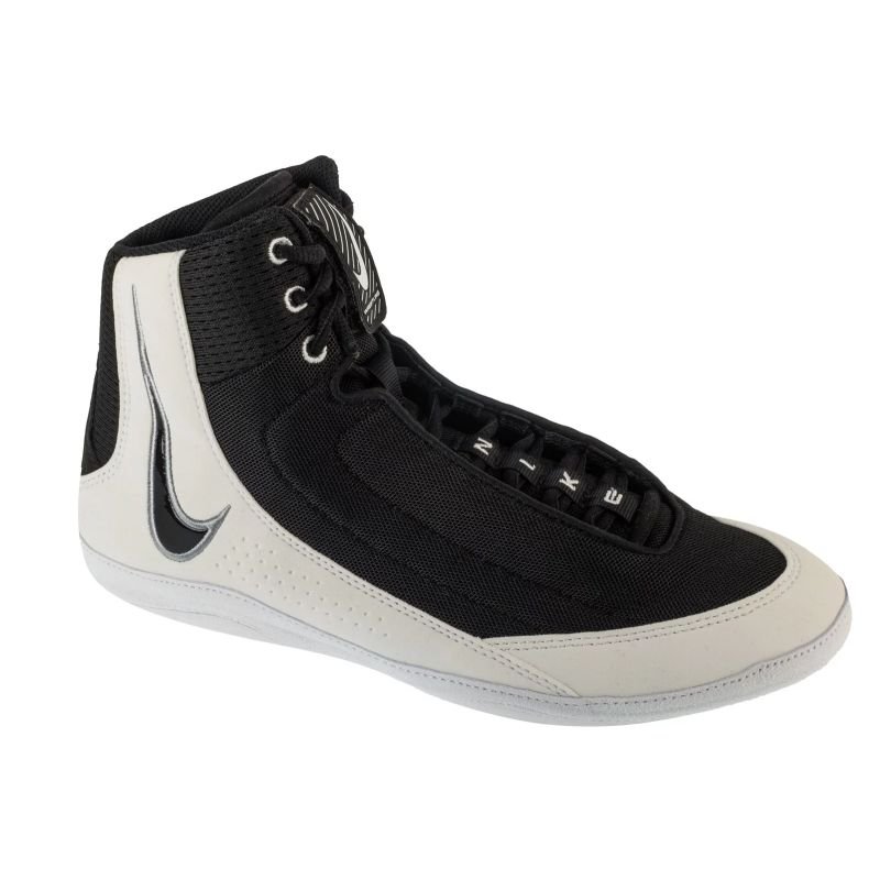 tryoshop-nike-inflict-4-m-hm9674-001-shoes-1575679 Nike Inflict 4 M HM9674-001 ayakkabılar - Görsel 1