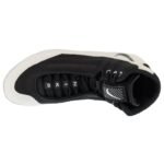Nike Inflict 4 M HM9674-001 ayakkabılar - Görsel 3