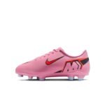 Nike Junior Mercurial Vapor
