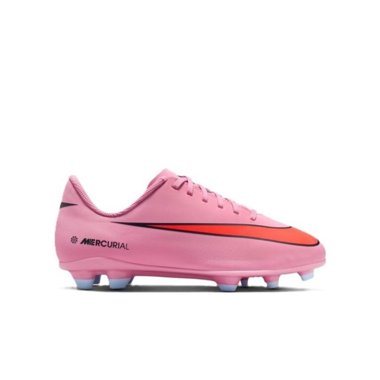 Nike Junior Mercurial Vapor