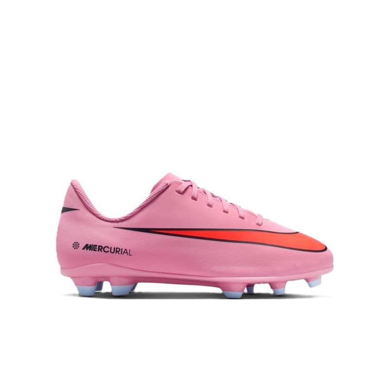 tryoshop-nike-junior-mercurial-vapor-16-club-fg-mg-fq8286-600-shoes-1815757 Nike Junior Mercurial Vapor