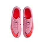 Nike Junior Mercurial Vapor