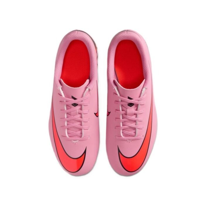 Nike Junior Mercurial Vapor