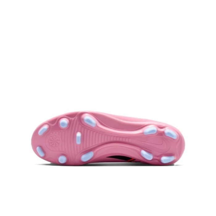 Nike Junior Mercurial Vapor