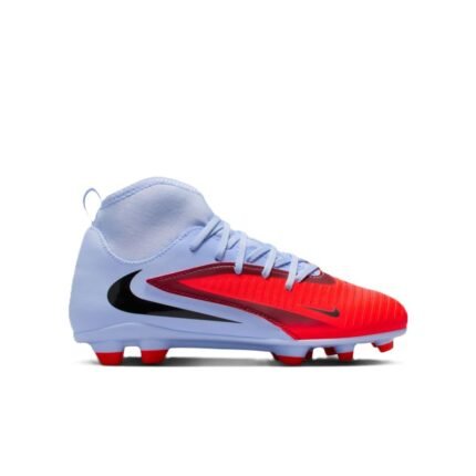Nike Junior Phantom 6 High Club FG/MG Ayakkabı