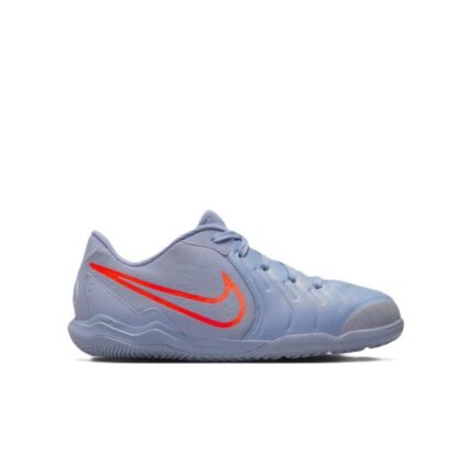 Nike Junior Tiempo Legend 10 Academy IC Ayakkabılar