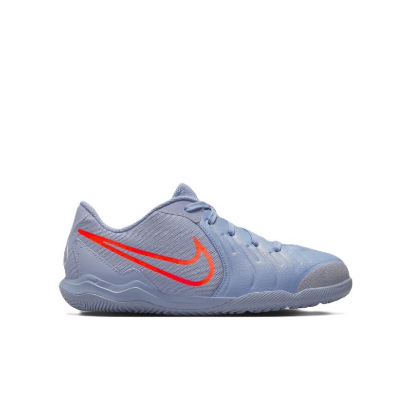 tryoshop-nike-junior-tiempo-legend-10-academy-ic-dv4350-402-shoes-1811771-3 Nike Junior Tiempo Legend 10 Academy IC Ayakkabılar - Görsel 1