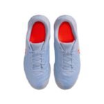 Nike Junior Tiempo Legend 10 Academy IC Ayakkabılar - Görsel 3