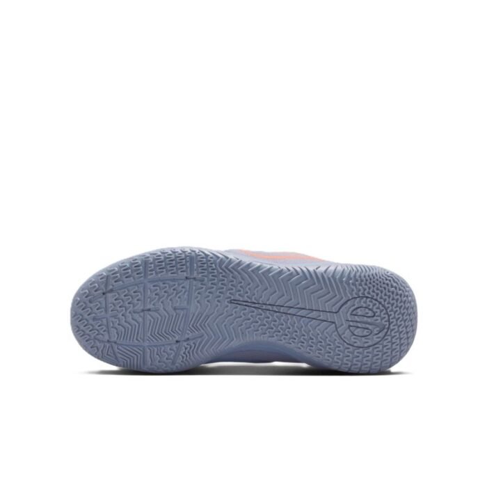 Nike Junior Tiempo Legend 10 Academy IC Ayakkabılar - Görsel 4