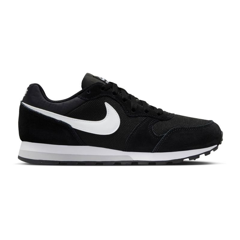tryoshop-nike-md-runner-2-shoes-749869-018-1851187-1 Nike MD Runner 2 ayakkabılar 749869-018 - Görsel 1