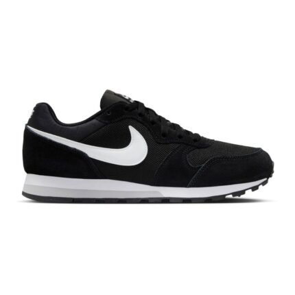 Nike MD Runner 2 ayakkabılar 749869-018