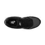 Nike MD Runner 2 ayakkabılar 749869-018 - Görsel 3