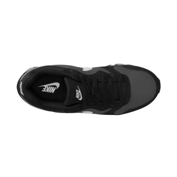 Nike MD Runner 2 ayakkabılar 749869-018 - Görsel 3