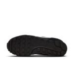 Nike MD Runner 2 ayakkabılar 749869-018 - Görsel 4