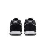 Nike MD Runner 2 ayakkabılar 749869-018 - Görsel 5
