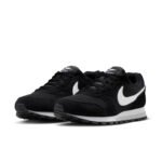 Nike MD Runner 2 ayakkabılar 749869-018 - Görsel 6