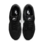 Nike MD Runner 2 ayakkabılar 749869-018 - Görsel 7