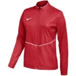 Nike Park 26 Yağmurluk