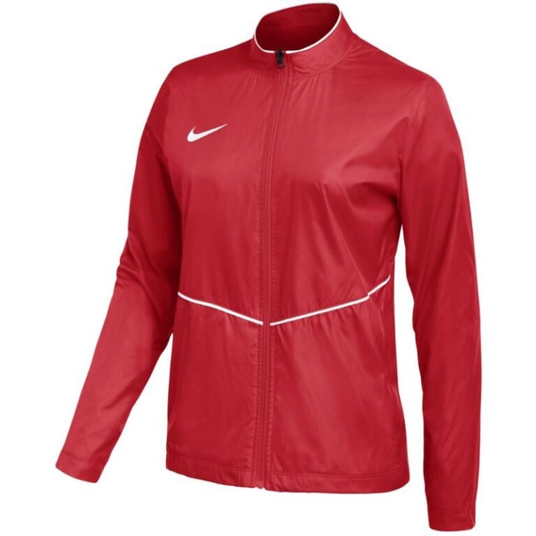 Nike Park 26 Yağmurluk