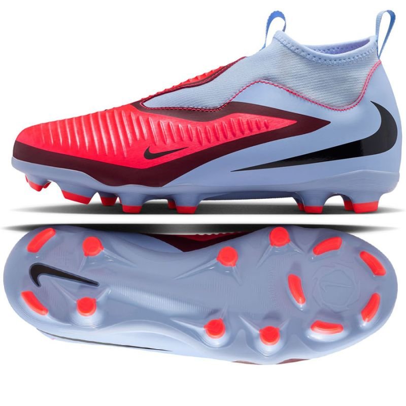 tryoshop-nike-phantom-6-high-academy-fg-mg-hq2042-400-shoes-1814158-2 Nike Phantom 6 High Academy FG/MG Ayakkabı - Görsel 1