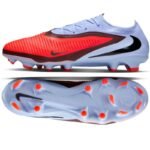 Nike Phantom 6 Low Pro FG HJ4122-400 ayakkabılar