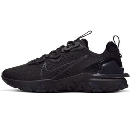 Nike React Vision M