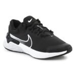 Nike Renew Run 3 DC9413-001 Siyah