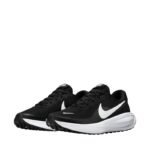 Nike Revolution 8 Erkek Ayakkabı Siyah HJ9198 003 - Görsel 2