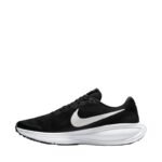 Nike Revolution 8 Erkek Ayakkabı Siyah HJ9198 003 - Görsel 5