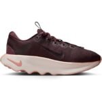 Nike Kadın Motiva (DV1238-604) - Görsel 2