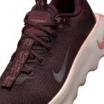Nike Kadın Motiva (DV1238-604) - Görsel 3