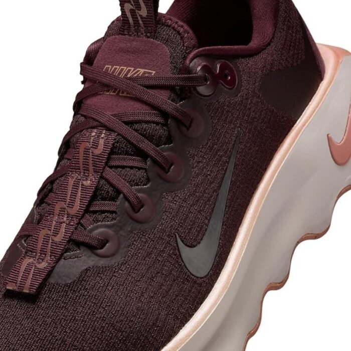 Nike Kadın Motiva (DV1238-604) - Görsel 3