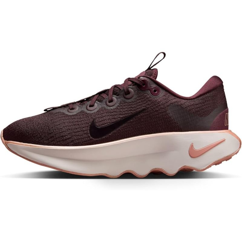 tryoshop-nike-wmns-motiva-dv1238-604-2969504-3 Nike Kadın Motiva (DV1238-604) - Görsel 1