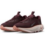 Nike Kadın Motiva (DV1238-604) - Görsel 4