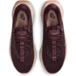 Nike Kadın Motiva (DV1238-604) - Görsel 5