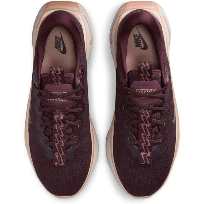 Nike Kadın Motiva (DV1238-604) - Görsel 5