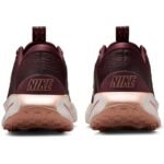 Nike Kadın Motiva (DV1238-604) - Görsel 6