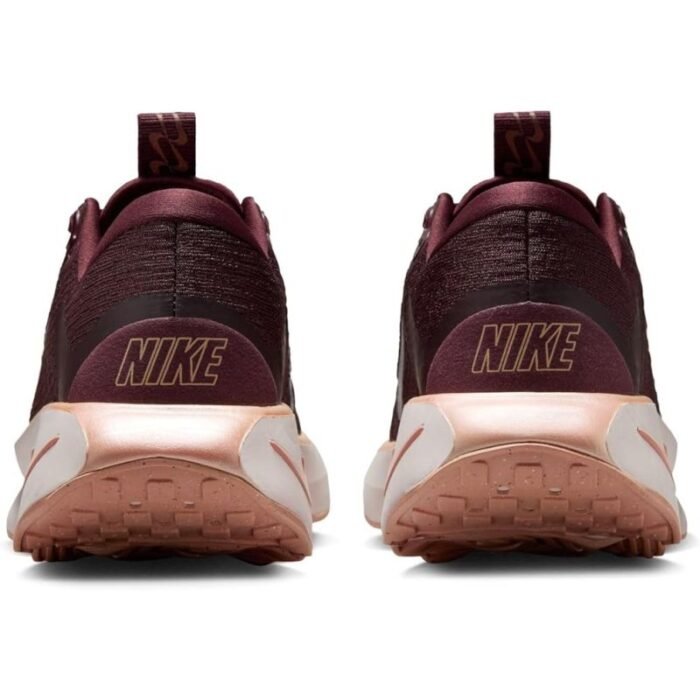 Nike Kadın Motiva (DV1238-604) - Görsel 6
