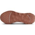 Nike Kadın Motiva (DV1238-604) - Görsel 7