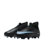 Nike Zoom Mercurial Superfly 10 Kids Futbol Ayakkabısı - Görsel 2