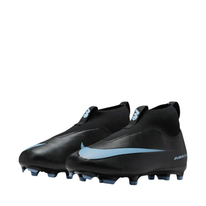 Nike Zoom Mercurial Superfly 10 Kids Futbol Ayakkabısı - Görsel 2