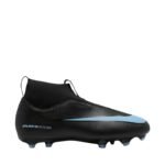 Nike Zoom Mercurial Superfly 10 Kids Futbol Ayakkabısı