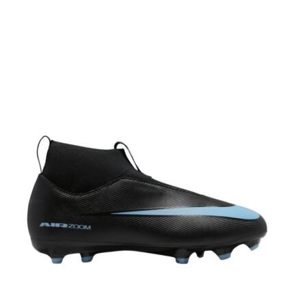 Nike Zoom Mercurial Superfly 10 Kids Futbol Ayakkabısı