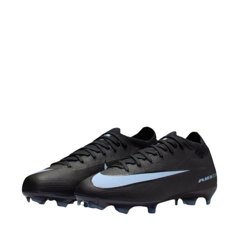 Nike Zoom Mercurial Vapor