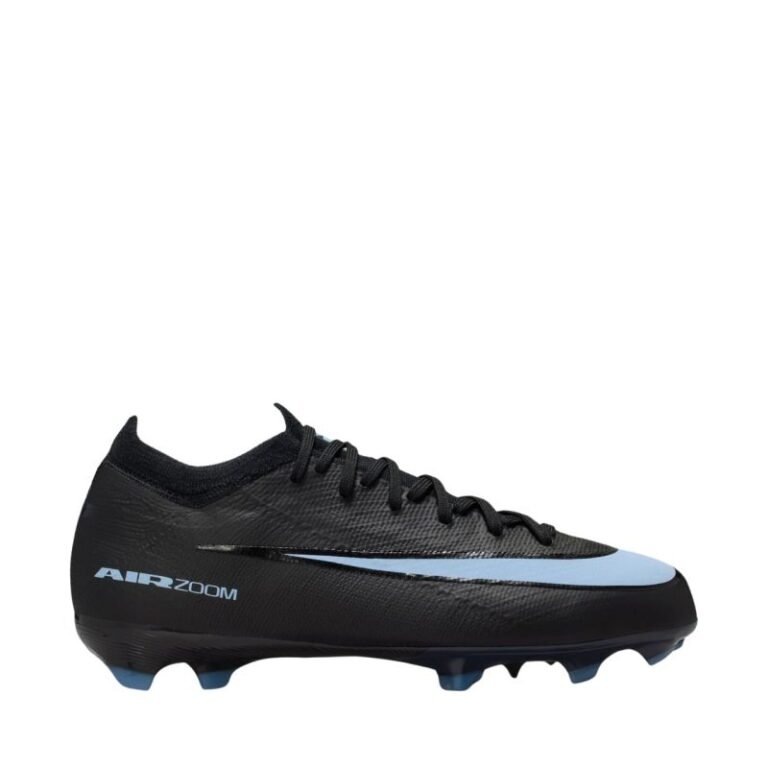 Nike Zoom Mercurial Vapor